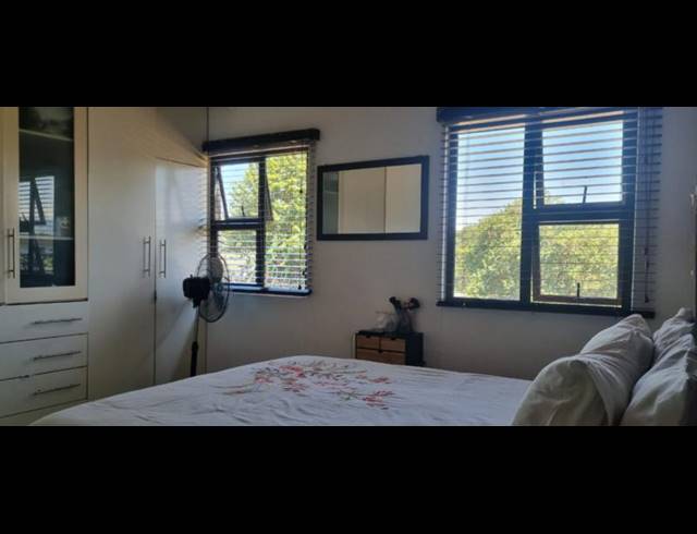 3 BEDROOM HOUSE FOR SALE IN WOODLANDS